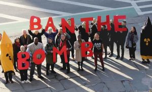 disarmament-over-destruction:-a-renewed-push-for-a-world-without-nuclear-weapons