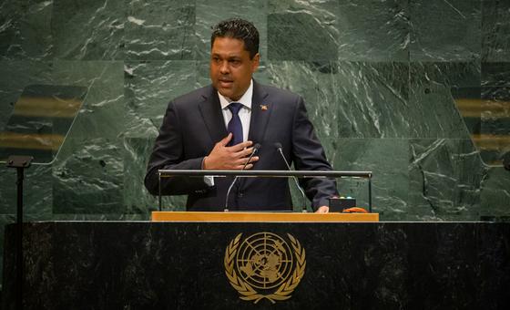haiti-demands-a-new-international-force-and-reparations-from-france
