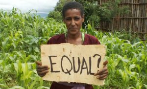 ‘africa’s-voice-is-not-heard’:-leaders-issue-call-for-equity,-justice-and-courage