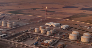 dno-opts-out-of-iraq–turkiye-pipeline-restart,-keeps-local-sales-–-shafaq-news