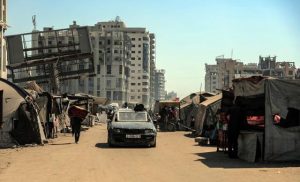 gaza:-four-more-hospitals-shut-amid-ongoing-israeli-offensive