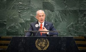 netanyahu-hails-israel’s-‘stunning-comeback’-after-7-october-attacks,-vows-to-‘finish-the-job’