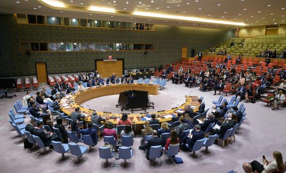 security-council-live:-resolution-to-avoid-‘snapback’-of-un-sanctions-on-iran-fails