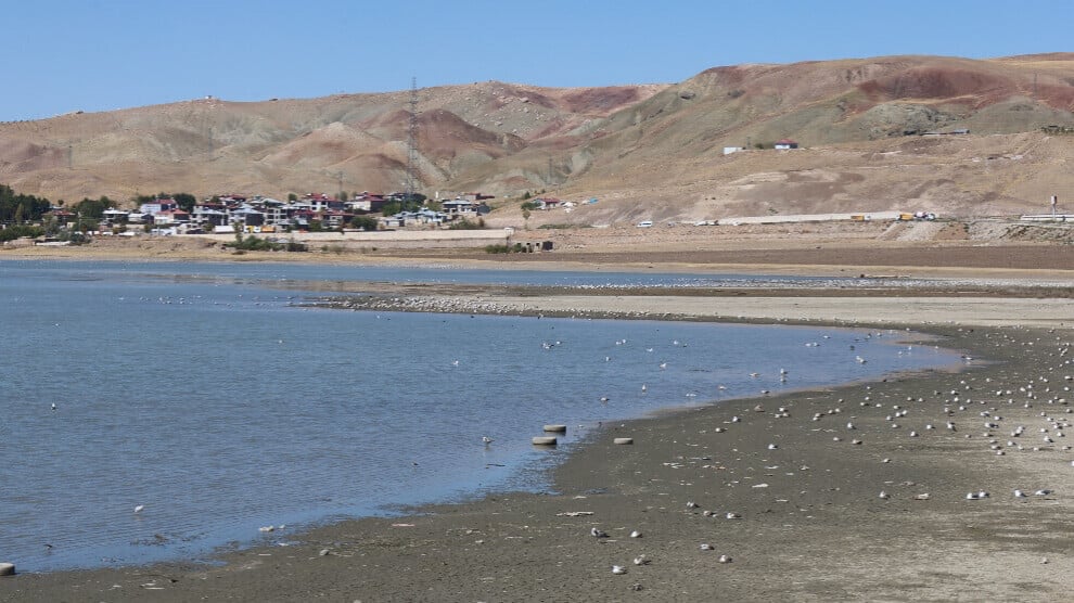 energy-projects-threaten-nature-in-van