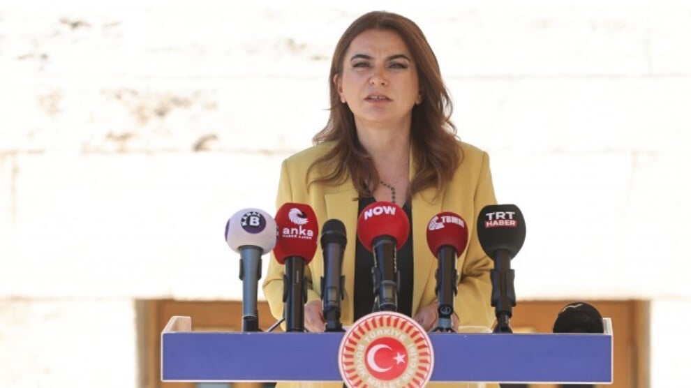 kocyigit:-the-commission-must-establish-direct-contact-with-ocalan-to-achieve-a-lasting-peace