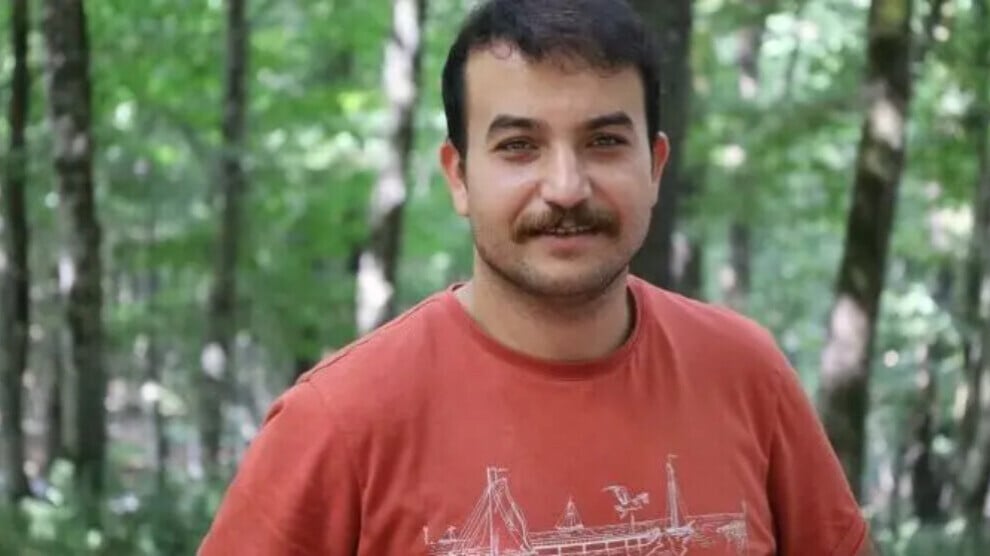 journalist-celalettin-yalcin-released-on-reporting-conditions