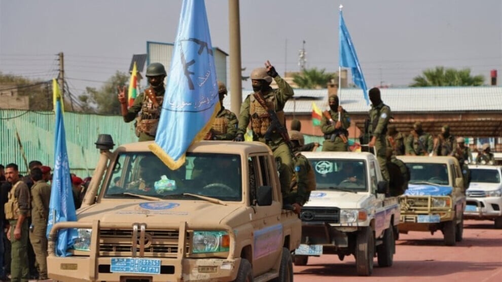 internal-security-forces-step-up-measures-against-isis-cells-in-deir-ez-zor