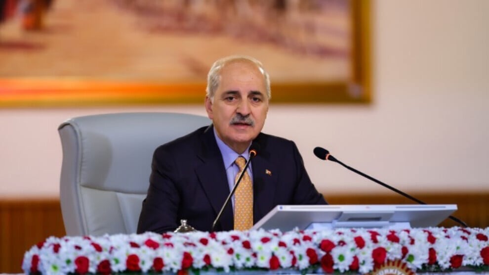 kurtulmus:-meeting-with-abdullah-ocalan-is-not-yet-on-the-agenda
