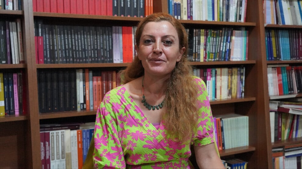 writer-merwani:-the-state-must-fulfill-its-responsibility