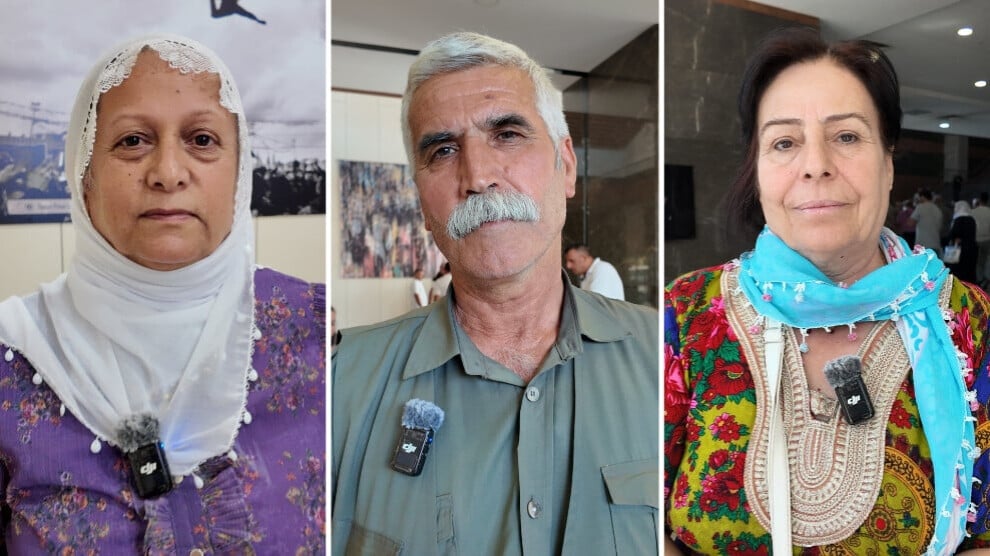 citizens-of-amed:-steps-not-taken-will-make-the-state-lose