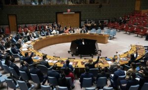 un-security-council-blocks-china-russia-resolution-on-iran-sanctions