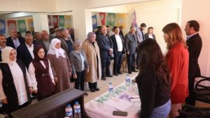 dem-campaign-‘we-want-peace-because…’-continues