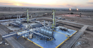 us-claims-credit-for-iraq-turkiye-oil-restart-–-shafaq-news
