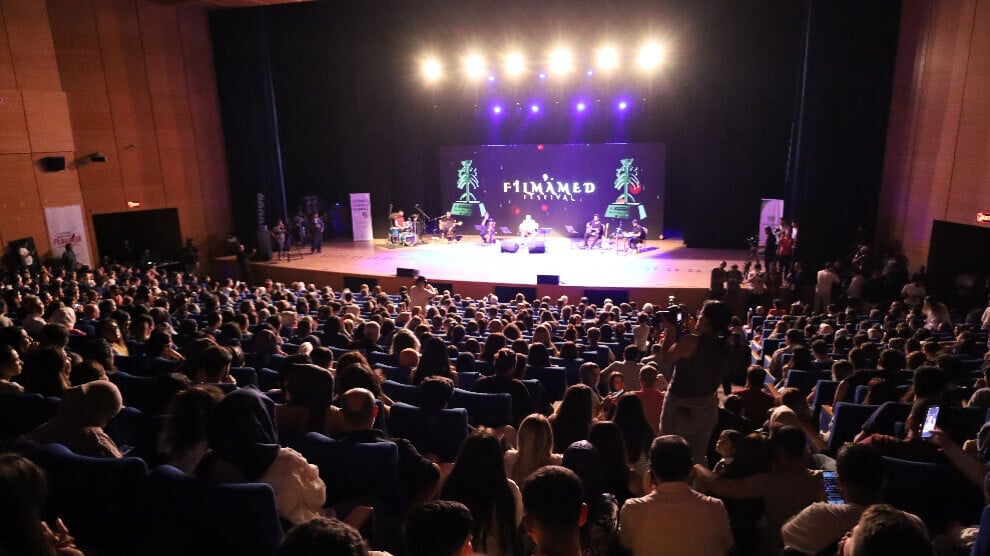 filmamed-festival-opens-with-“jinwar”-and-a-powerful-message