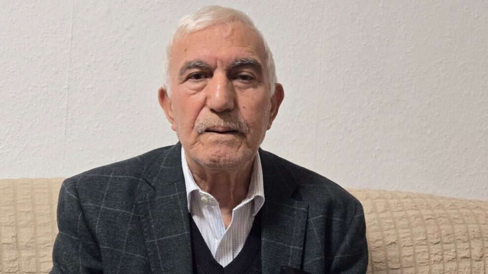 firat:-the-success-of-the-process-depends-on-abdullah-ocalan’s-freedom