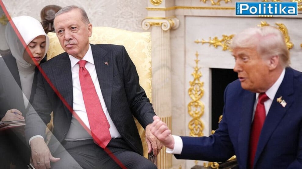 did-trump-pave-the-way-for-erdogan-to-eliminate-the-kurds?