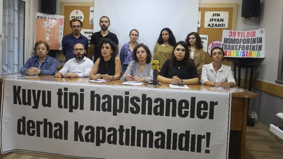 yilmaz’s-life-in-danger-after-320-days-of-hunger-strike