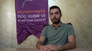 sari:-village-guard-system-must-be-removed-to-allow-return-of-displaced-people