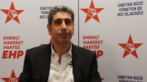 bayindir:-the-committee-is-avoiding-responsibility