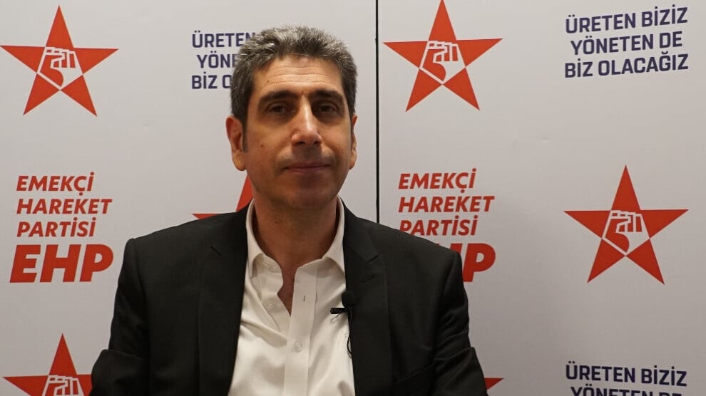 bayindir:-the-committee-is-avoiding-responsibility