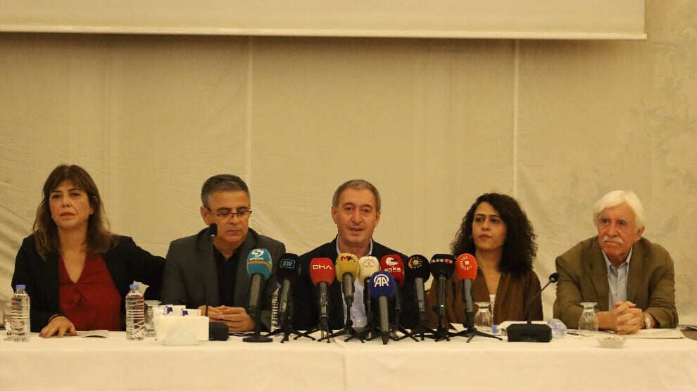 bakirhan:-it-is-time-to-implement-the-‘right-to-hope’-and-to-pass-laws-for-peace