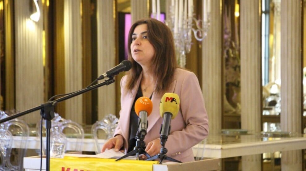 gulistan-kilic-kocyigit:-the-parliamentary-commission-should-meet-with-abdullah-ocalan