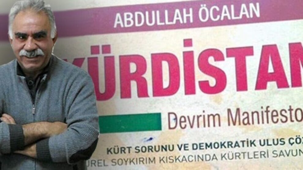 ecthr-condemns-turkey:-book-ban-in-prisons-violates-the-freedom-of-expression