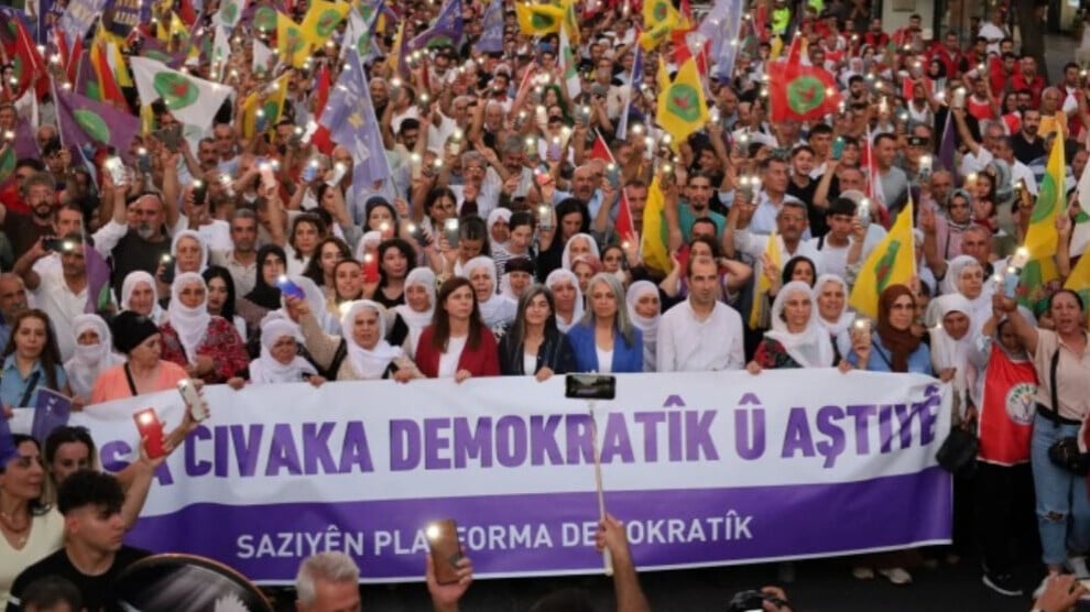 rebuilding-social-life-in-amed-from-the-grassroots