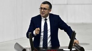 eren:-no-solution-if-kurdish-question-treated-as-‘terror’-issue
