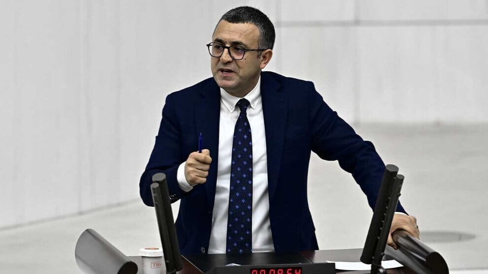 eren:-no-solution-if-kurdish-question-treated-as-‘terror’-issue