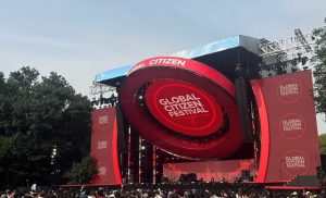 ‘we-don’t-believe-in-giving-up’-deputy-un-chief-tells-new-york-festival-crowd