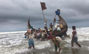 after-mass-exodus,-limbo:-rohingya-refugees-test-international-resolve
