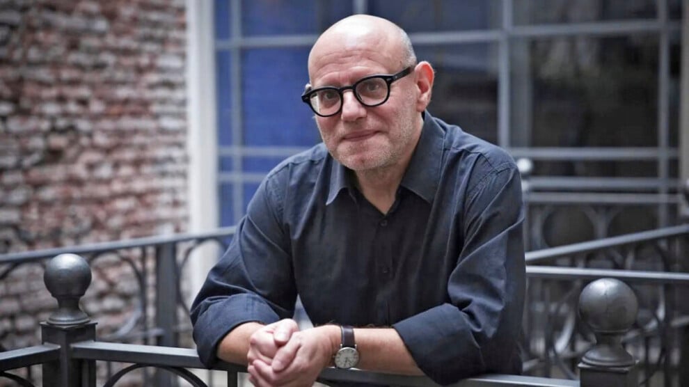 professor-enzo-traverso:-the-national-kurdish-question-is-at-a-historic-turning-point