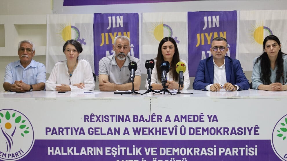 call-for-participation-in-the-march-from-amed-to-ankara-on-october-1