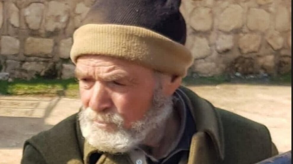 yazidi-citizen-abducted-in-occupied-afrin