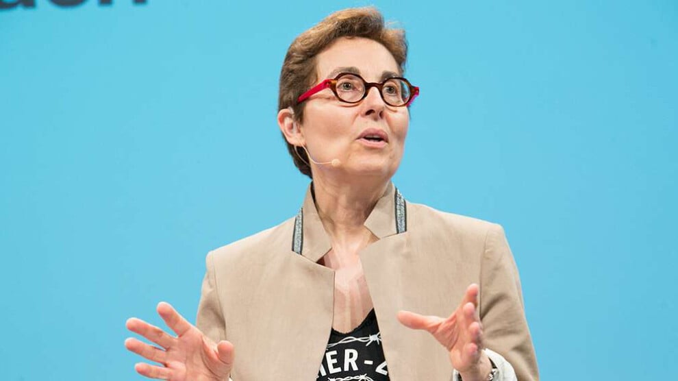 professor-marta-segarra-expresses-support-for-the-peace-process-in-turkey