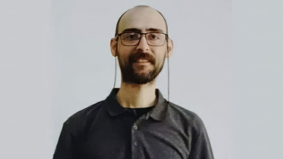 serkan-onur-yilmaz-enters-323rd-day-of-hunger-strike