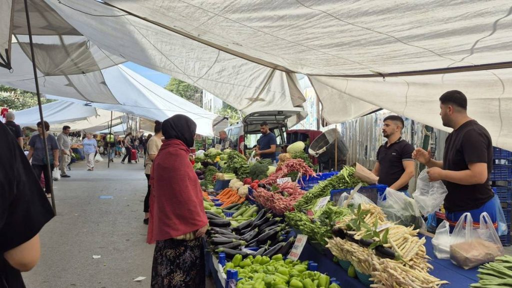 spring-frost-still-impacts-turkey’s-farmers-and-consumers-amid-unprecedented-fruit-prices