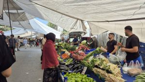 spring-frost-still-impacts-turkey’s-farmers-and-consumers-amid-unprecedented-fruit-prices