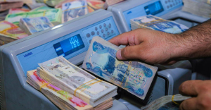 krg-receives-july-salary-funds-from-baghdad-–-shafaq-news