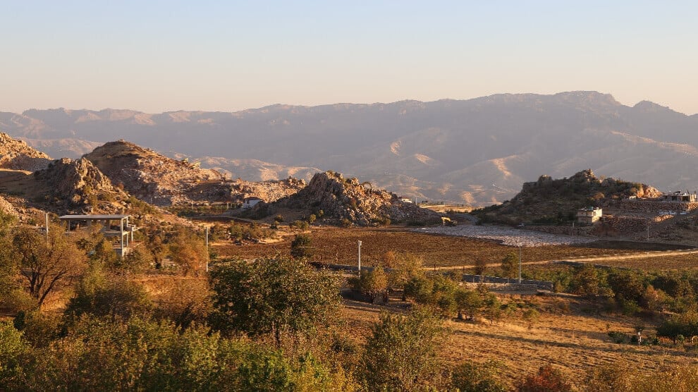 nature-destroyed-in-sirnak-as-toki-builds-mega-residential-complex