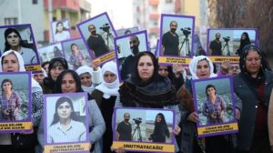 mithat-yilmaz-sentenced-to-10-months-in-prison-for-chanting-slogan-for-slain-journalists