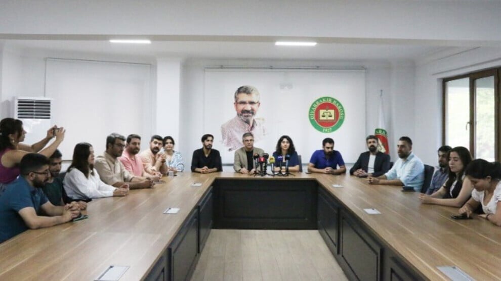 amed-bar-association-and-legal-organizations-call-for-an-end-to-the-isolation-of-ocalan