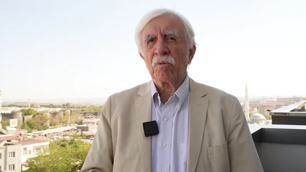 mp-candar:-the-commission-should-hear-ocalan,-and-the-‘right-to-hope’-should-be-implemented