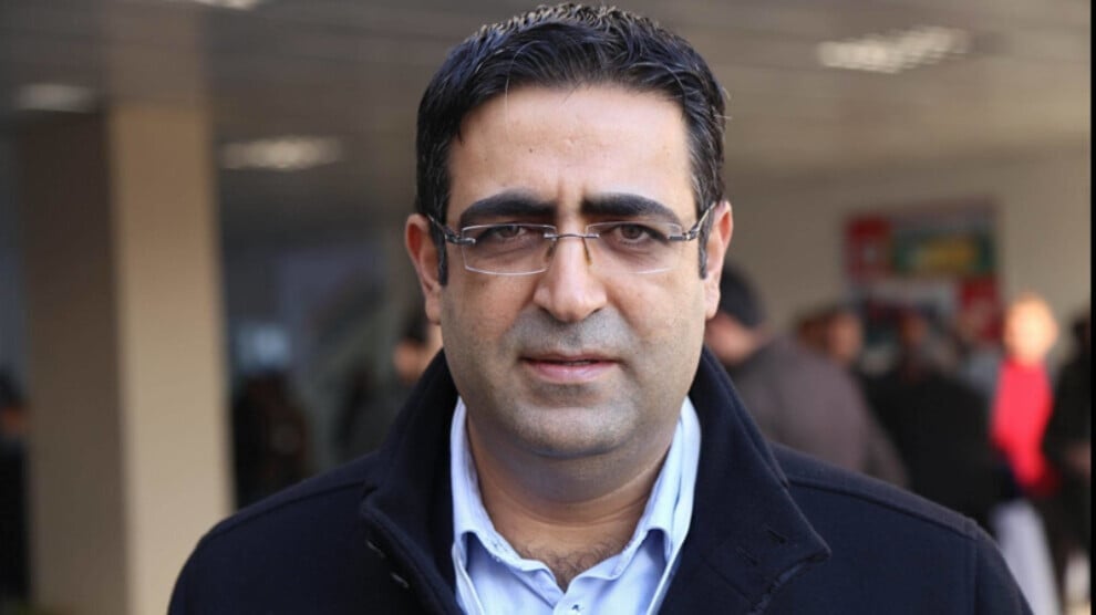 baluken:-the-commission-should-prove-its-credibility-by-meeting-with-ocalan