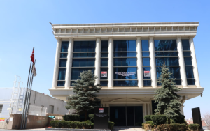 turkey’s-state-science-academy-used-research-funds-for-personal-gadgets,-audit-reveals
