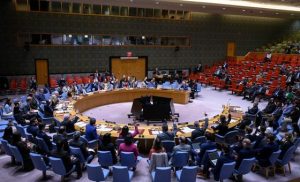 un-security-council-approves-new-‘suppression-force’-for-haiti-amid-spiralling-gang-violence