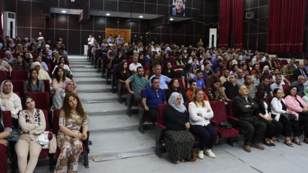 workshop-on-the-‘manifesto-for-peace-and-democratic-society’-in-kobane