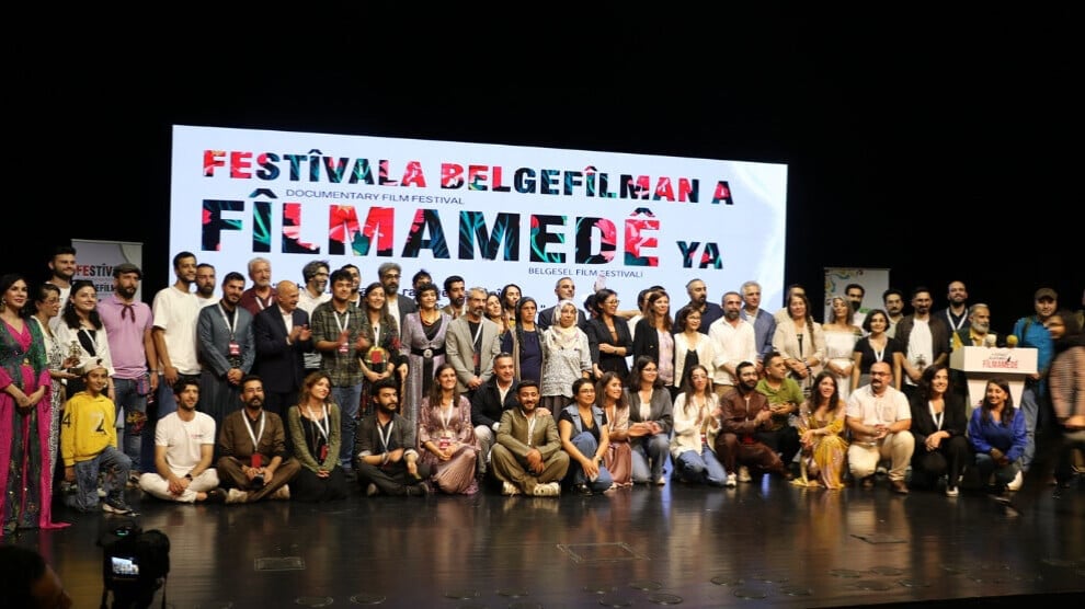 filmamed-festival-celebrates-films,-remembrance,-and-resistance