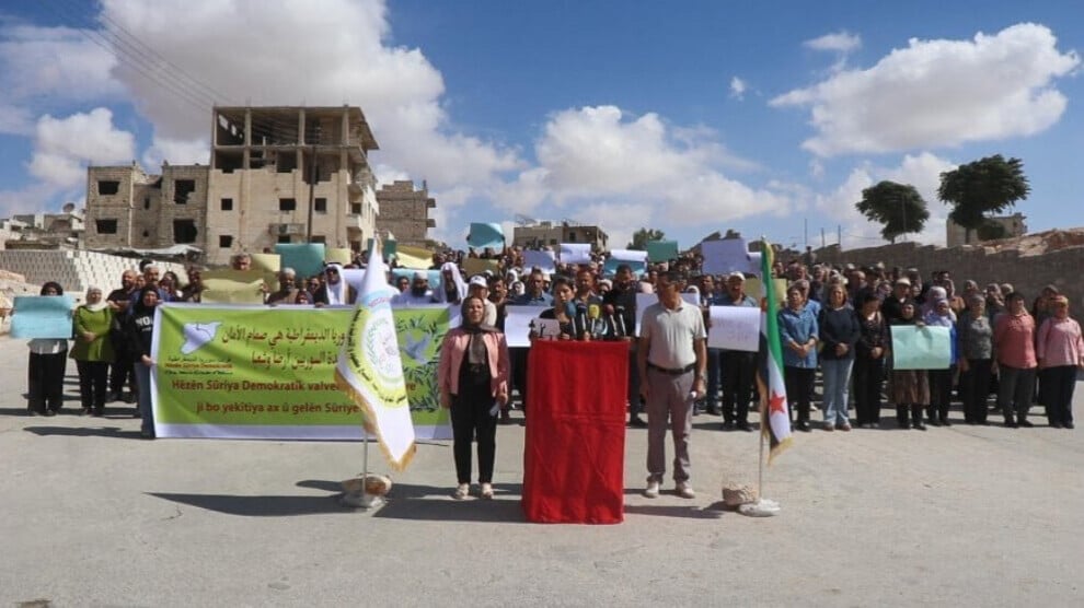 sheikh-maqsood-and-ashrafiyah-council:-transitional-government-must-abide-by-its-commitments